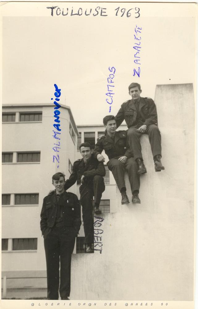 FRANCAZAL 1962 1963 11.jpg